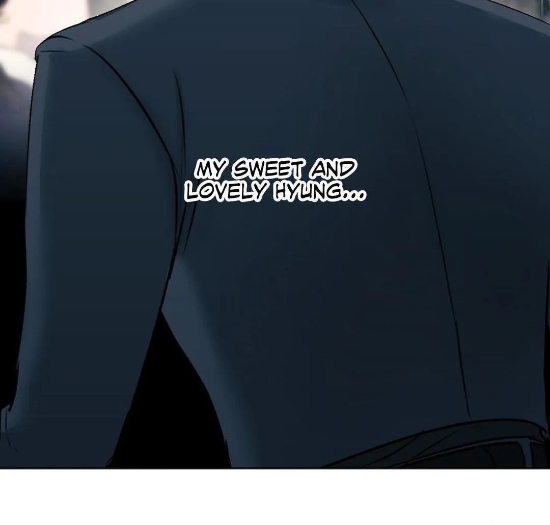 Read Cry Me a River chapter 52 image 67 on Lezhin