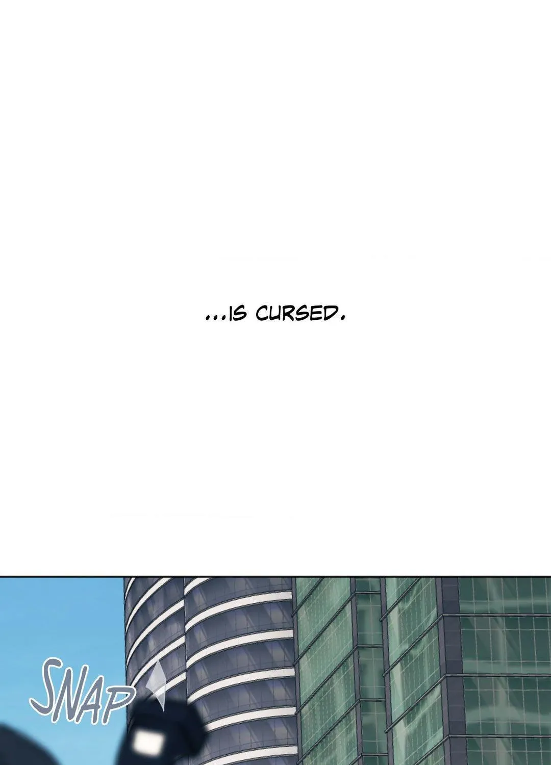Read Cry Me a River chapter 52 image 68 on Lezhin