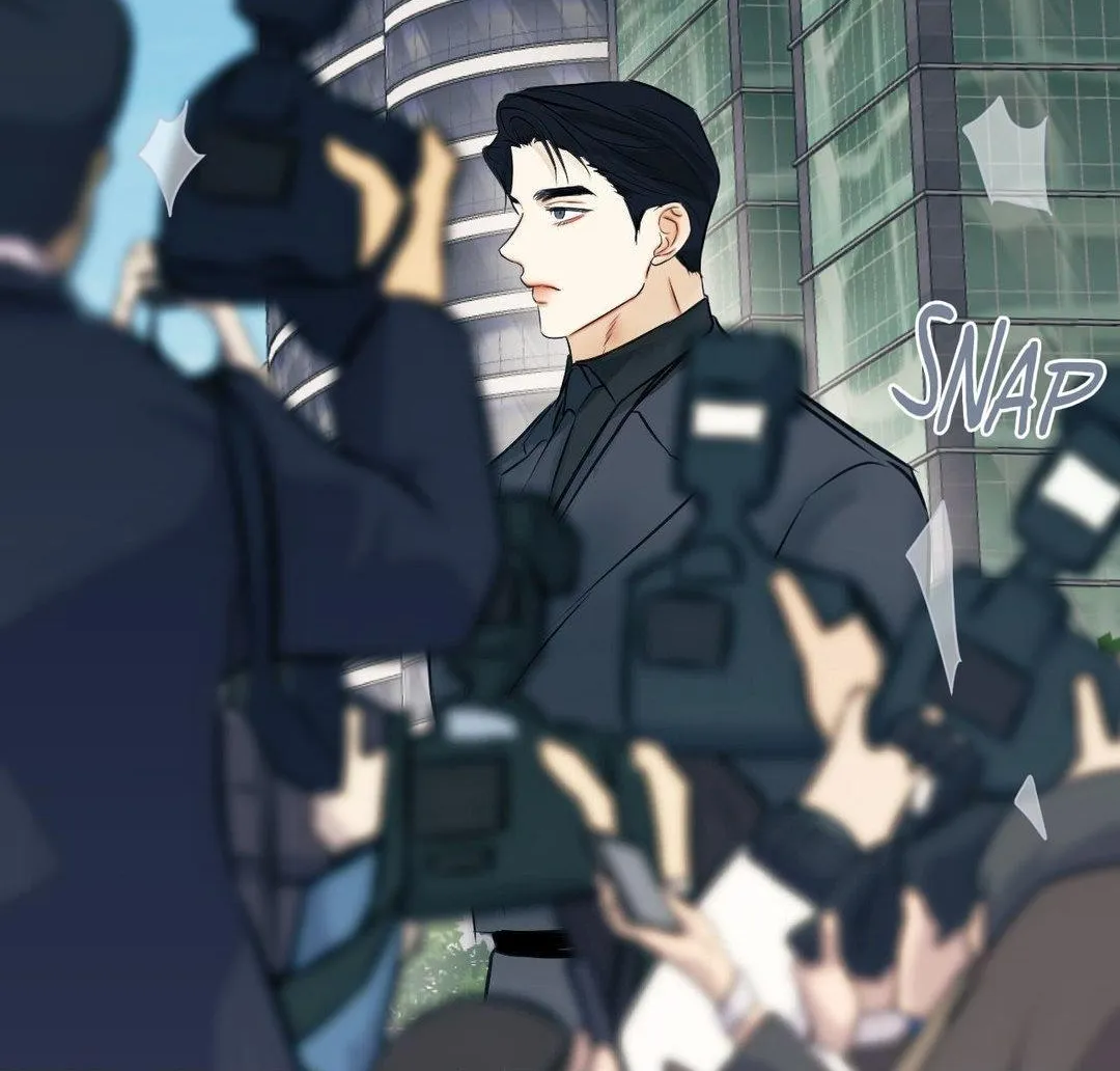 Read Cry Me a River chapter 52 image 69 on Lezhin