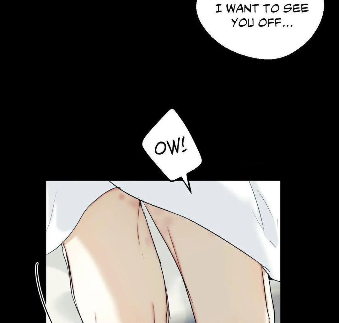 Read Cry Me a River chapter 52 image 7 on Lezhin