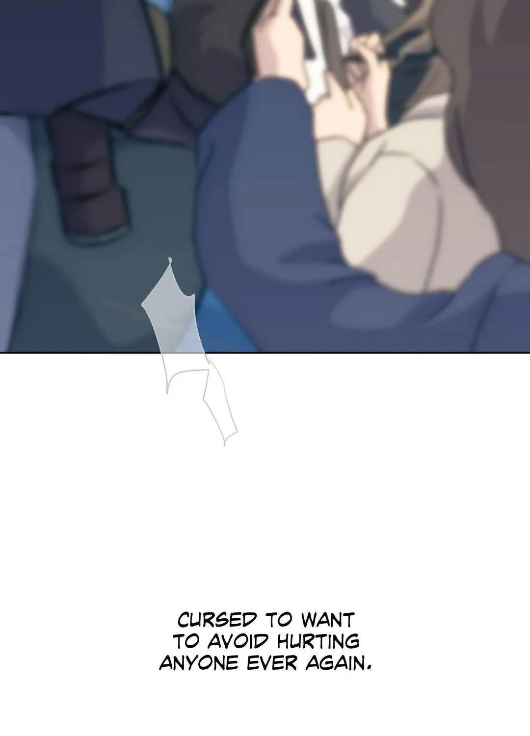 Read Cry Me a River chapter 52 image 70 on Lezhin