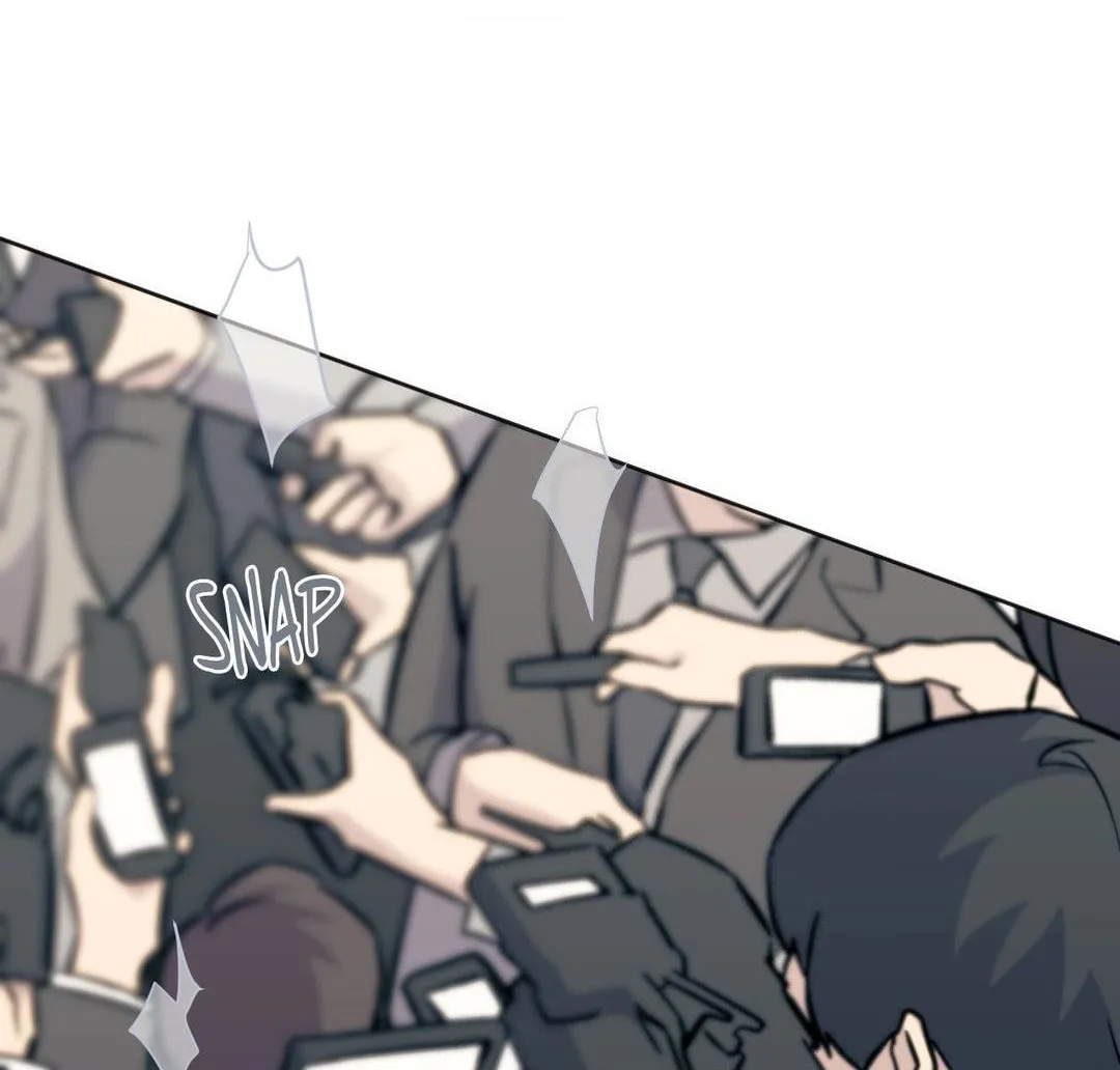 Read Cry Me a River chapter 52 image 71 on Lezhin