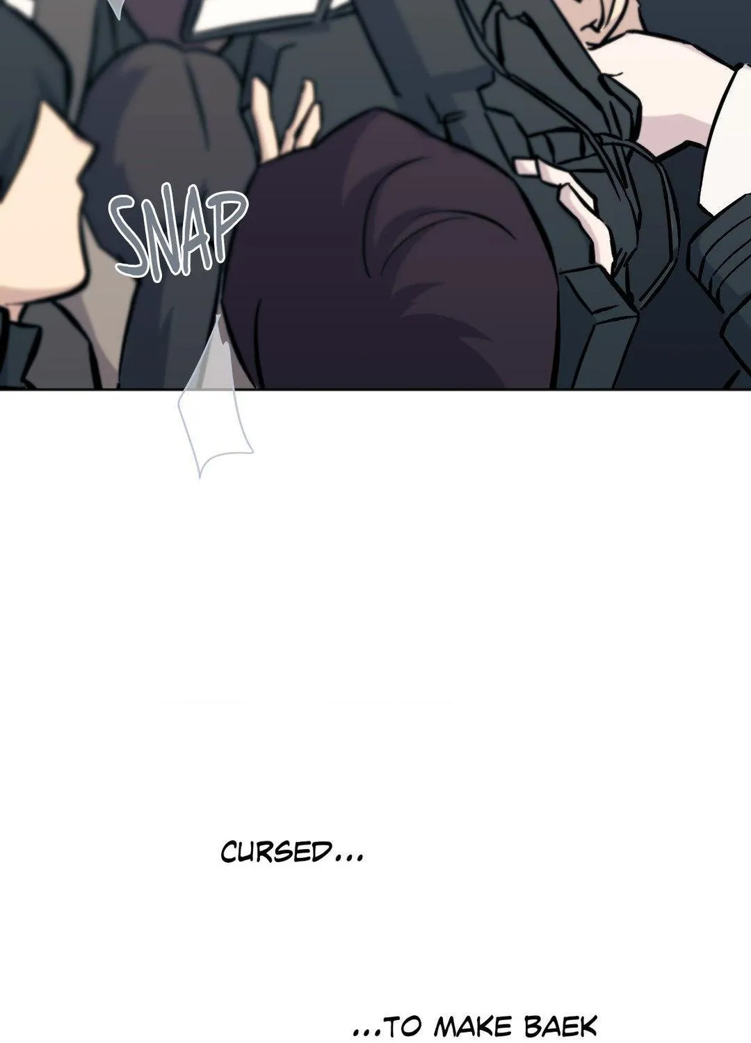 Read Cry Me a River chapter 52 image 72 on Lezhin