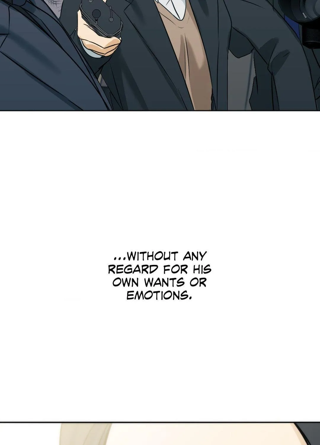 Read Cry Me a River chapter 52 image 74 on Lezhin