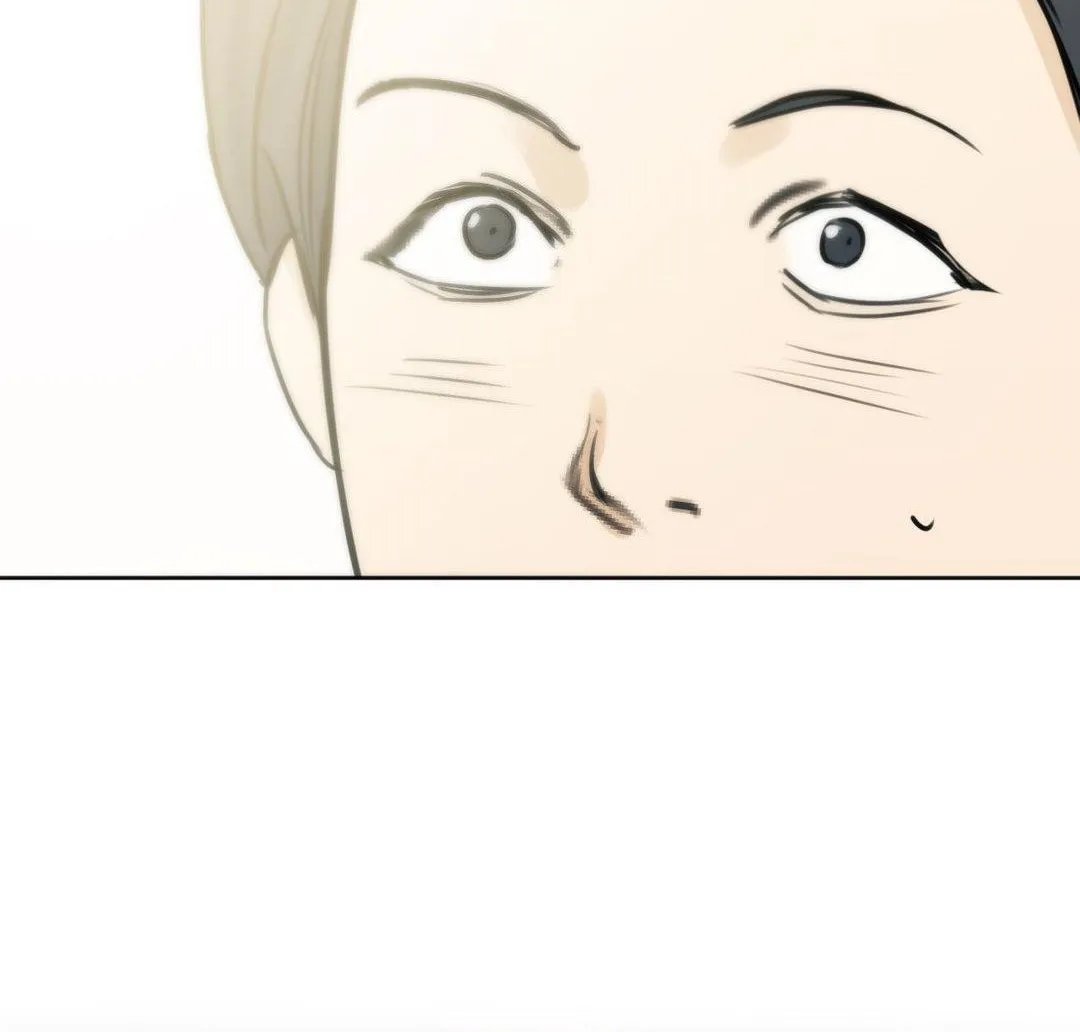 Read Cry Me a River chapter 52 image 75 on Lezhin