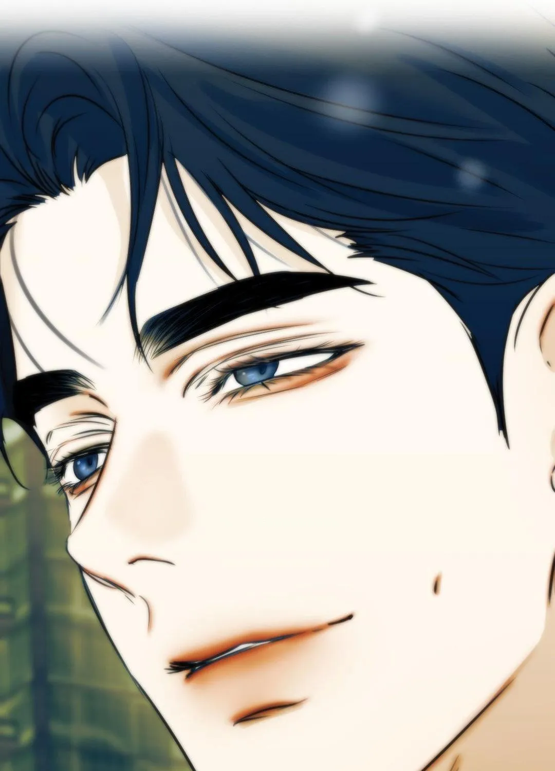 Read Cry Me a River chapter 52 image 76 on Lezhin