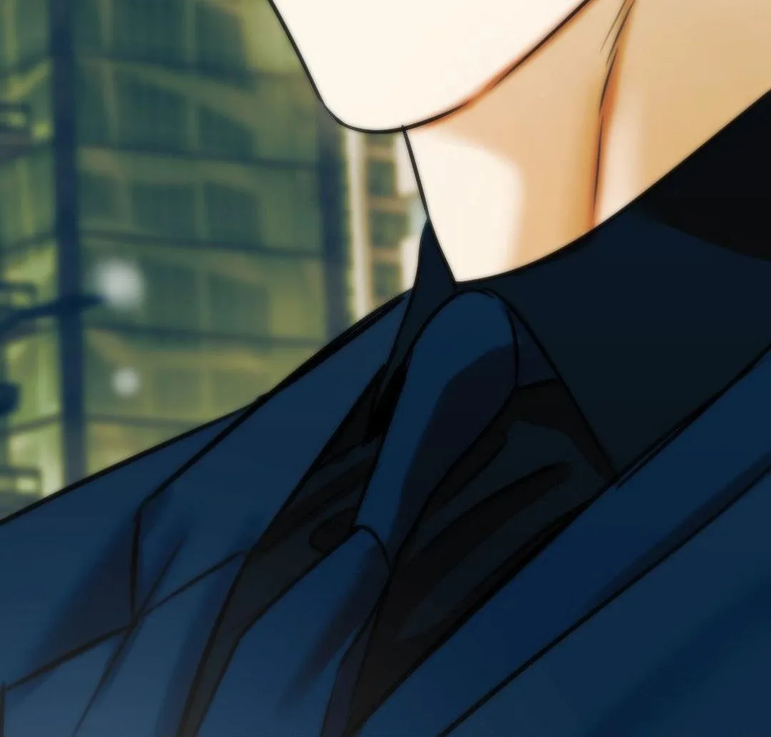 Read Cry Me a River chapter 52 image 77 on Lezhin