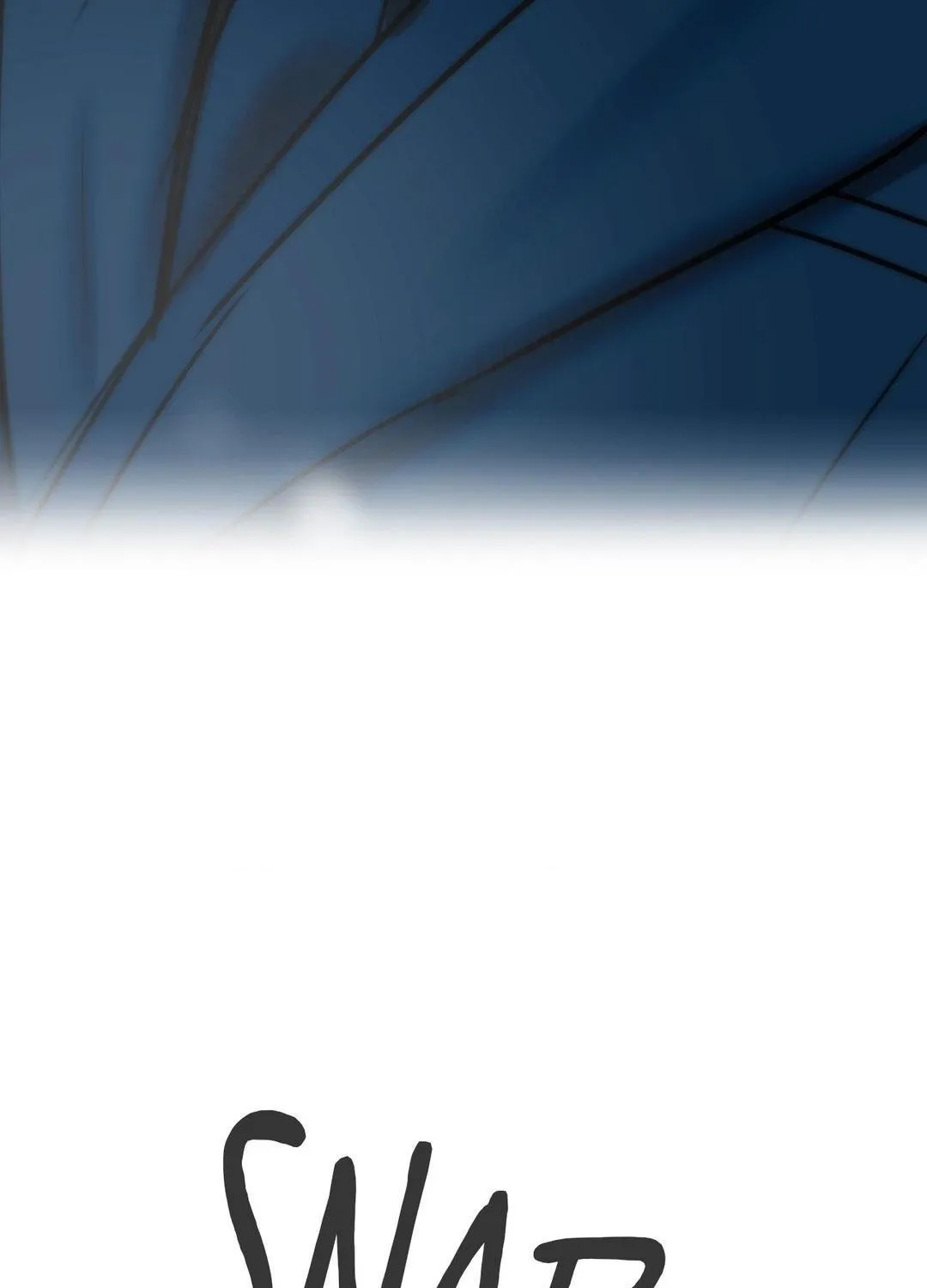Read Cry Me a River chapter 52 image 78 on Lezhin