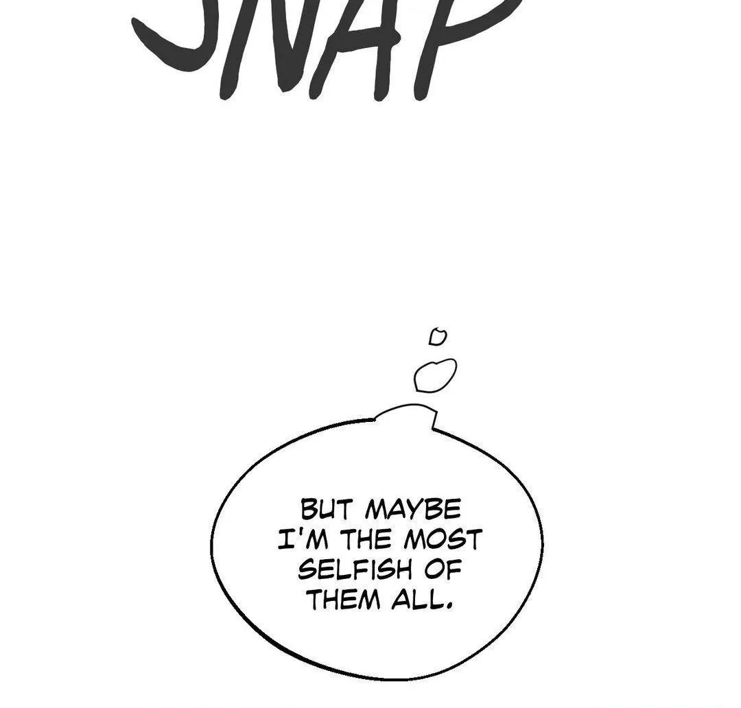 Read Cry Me a River chapter 52 image 79 on Lezhin
