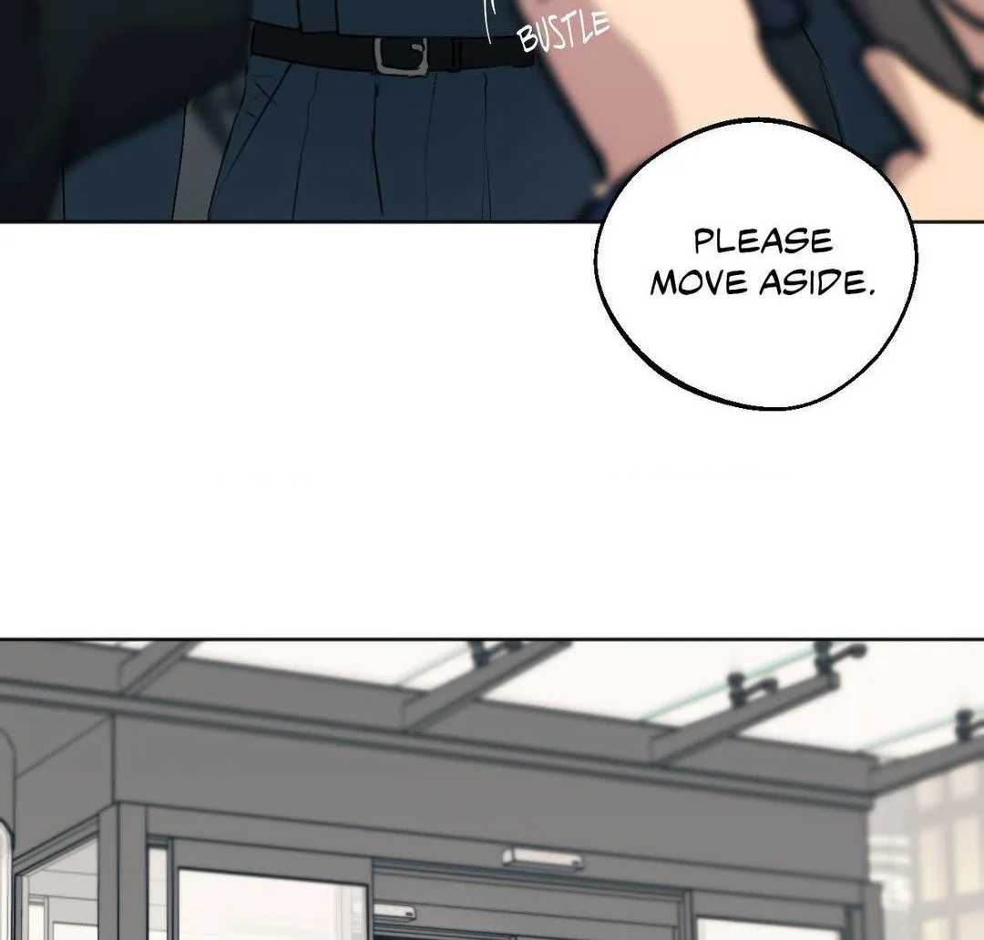 Read Cry Me a River chapter 52 image 81 on Lezhin