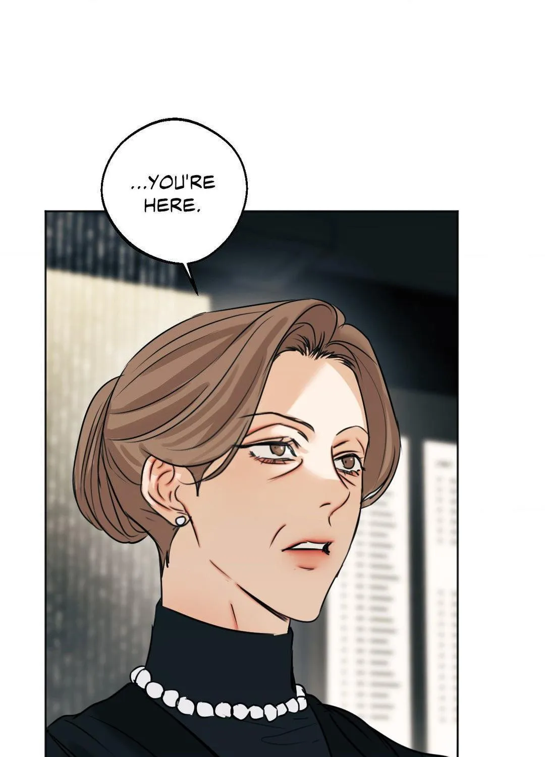 Read Cry Me a River chapter 52 image 84 on Lezhin