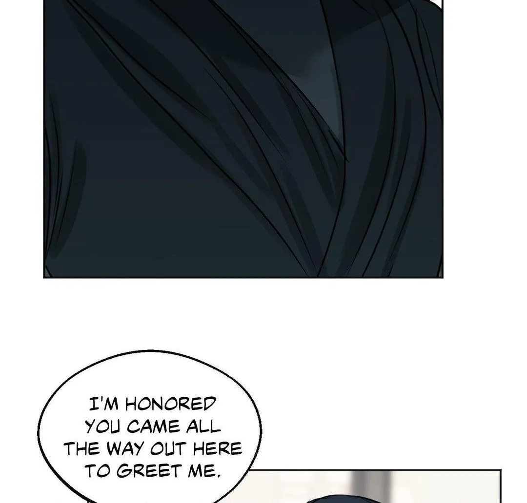 Read Cry Me a River chapter 52 image 85 on Lezhin