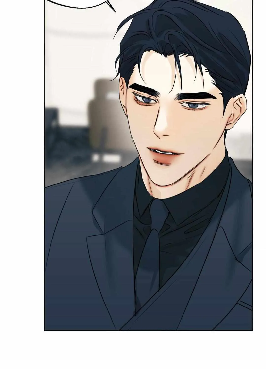 Read Cry Me a River chapter 52 image 86 on Lezhin