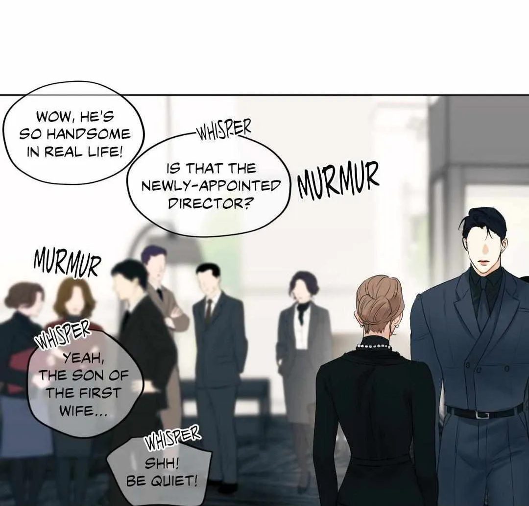 Read Cry Me a River chapter 52 image 87 on Lezhin