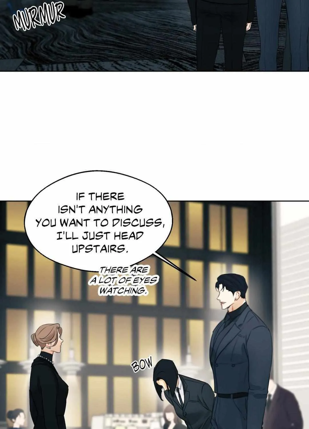 Read Cry Me a River chapter 52 image 88 on Lezhin