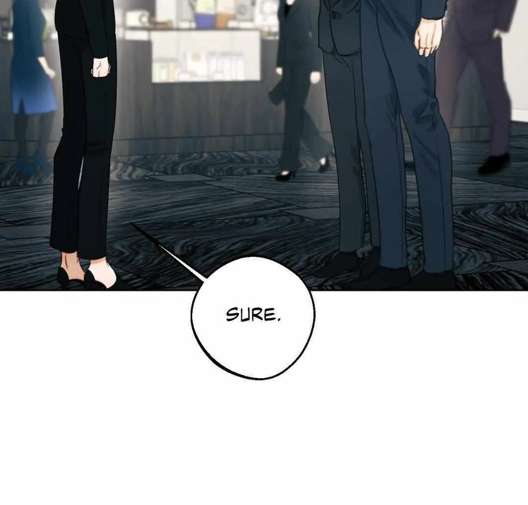 Read Cry Me a River chapter 52 image 89 on Lezhin