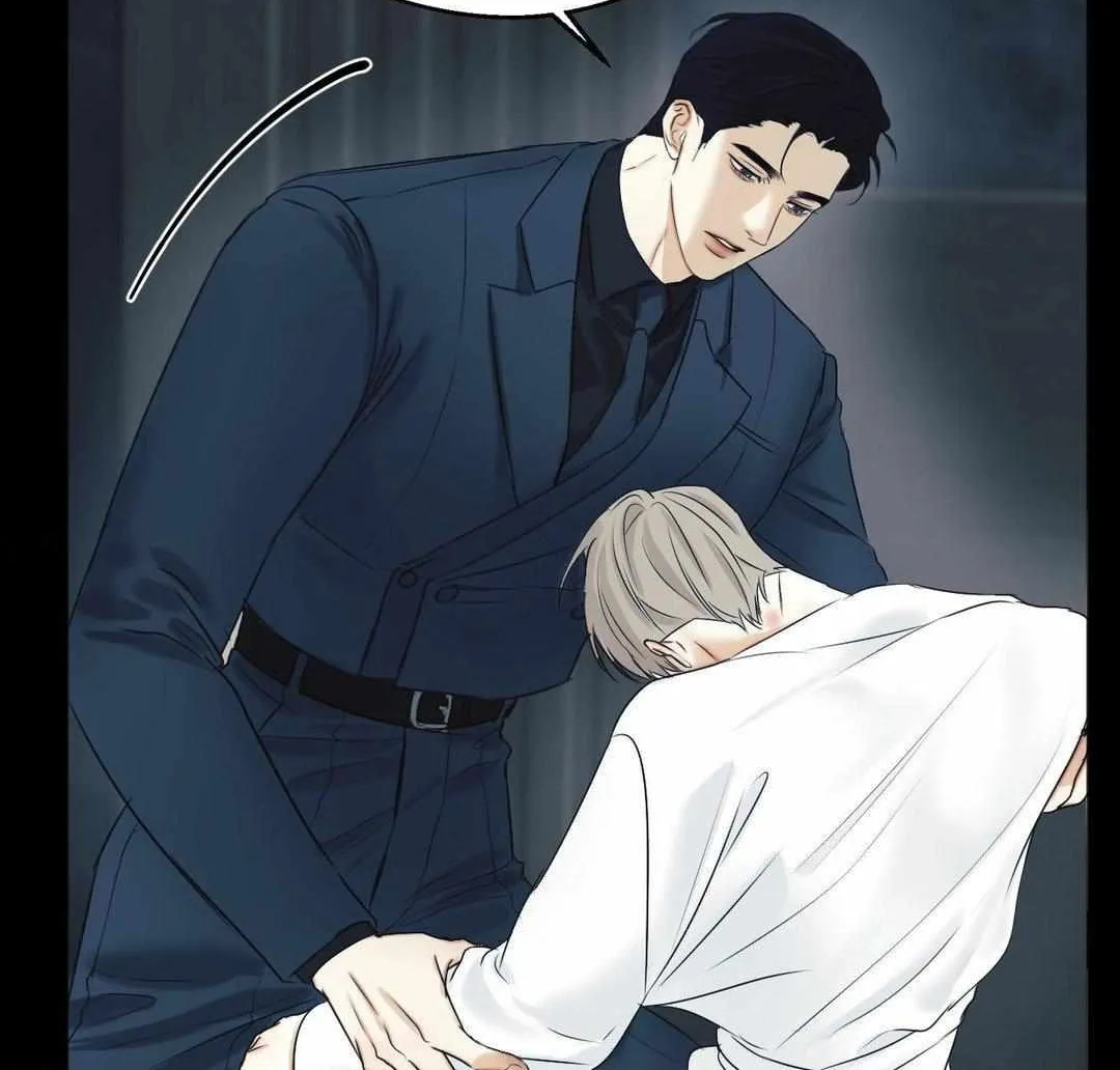 Read Cry Me a River chapter 52 image 9 on Lezhin