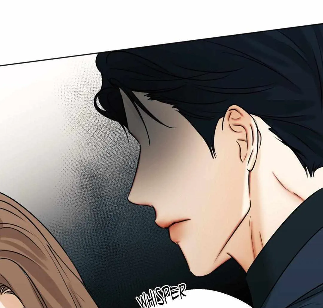 Read Cry Me a River chapter 52 image 91 on Lezhin