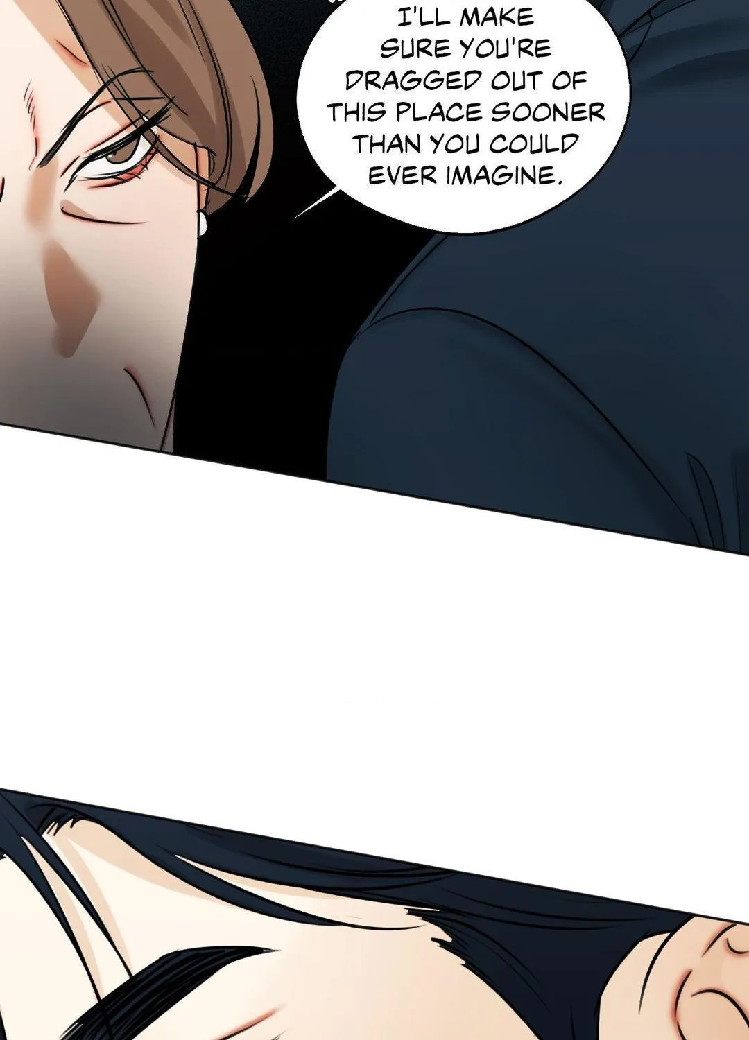 Read Cry Me a River chapter 52 image 92 on Lezhin