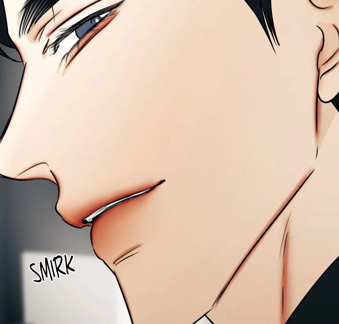 Read Cry Me a River chapter 52 image 93 on Lezhin