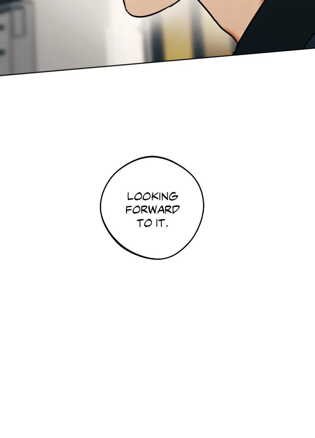 Read Cry Me a River chapter 52 image 94 on Lezhin