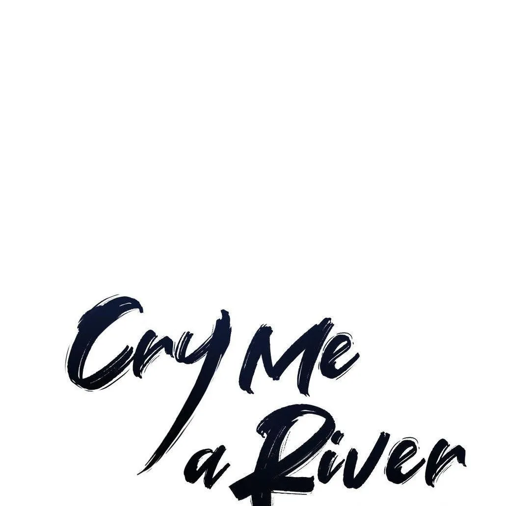 Read Cry Me a River chapter 52 image 95 on Lezhin