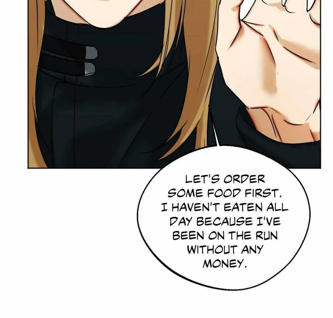 Read Cry Me a River chapter 54 image 10 on Lezhin