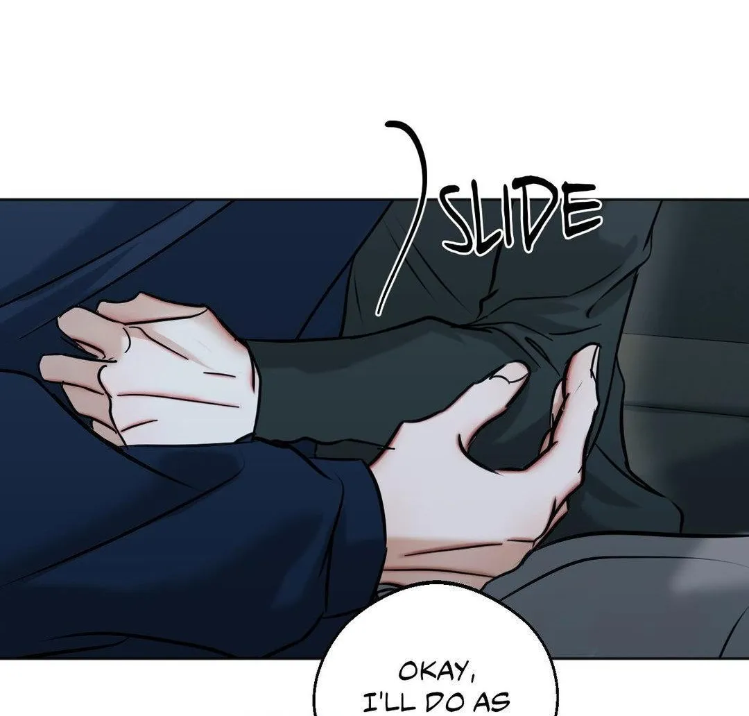 Read Cry Me a River chapter 54 image 102 on Lezhin