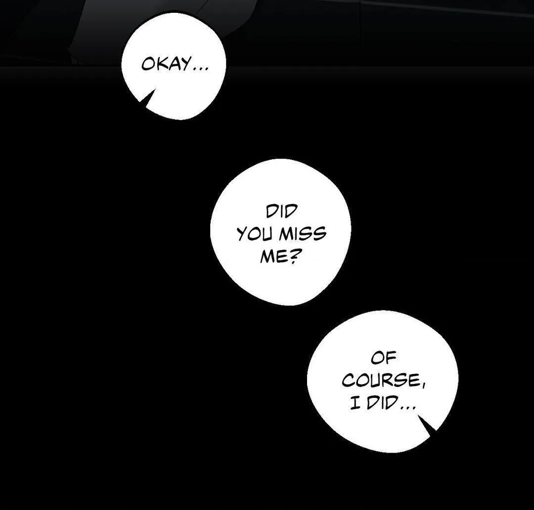 Read Cry Me a River chapter 54 image 106 on Lezhin