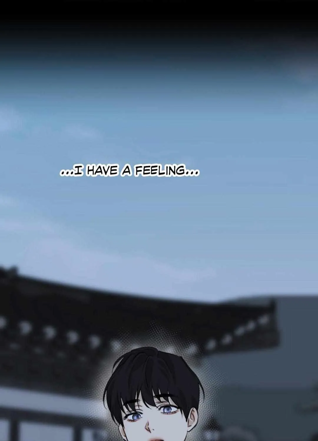 Read Cry Me a River chapter 54 image 107 on Lezhin