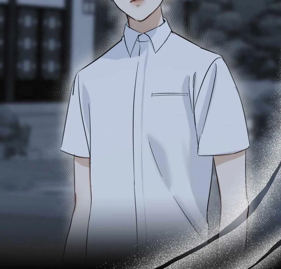 Read Cry Me a River chapter 54 image 108 on Lezhin