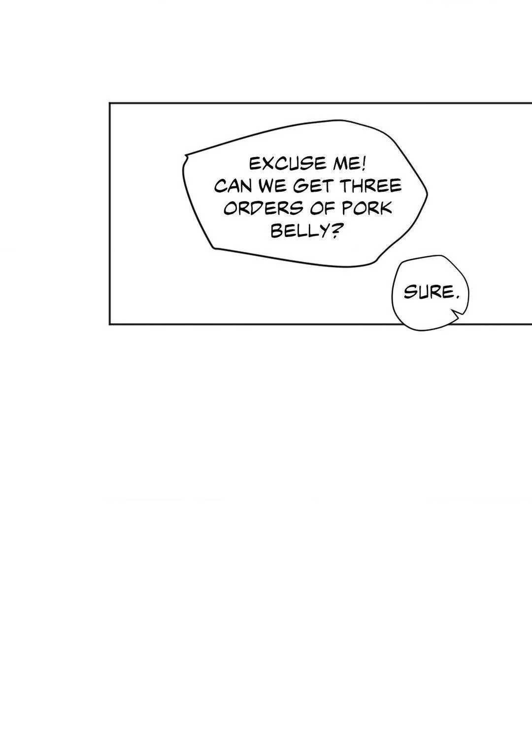 Read Cry Me a River chapter 54 image 11 on Lezhin