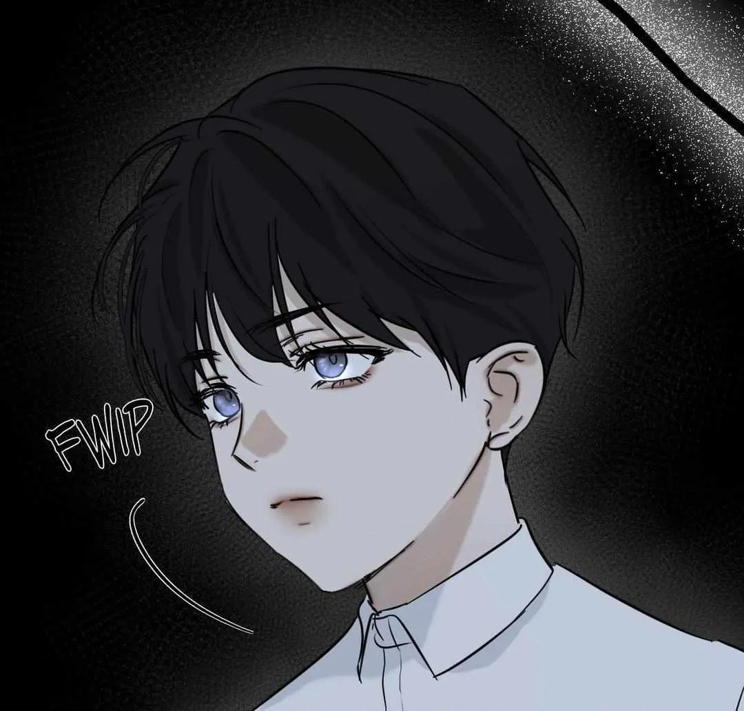 Read Cry Me a River chapter 54 image 110 on Lezhin