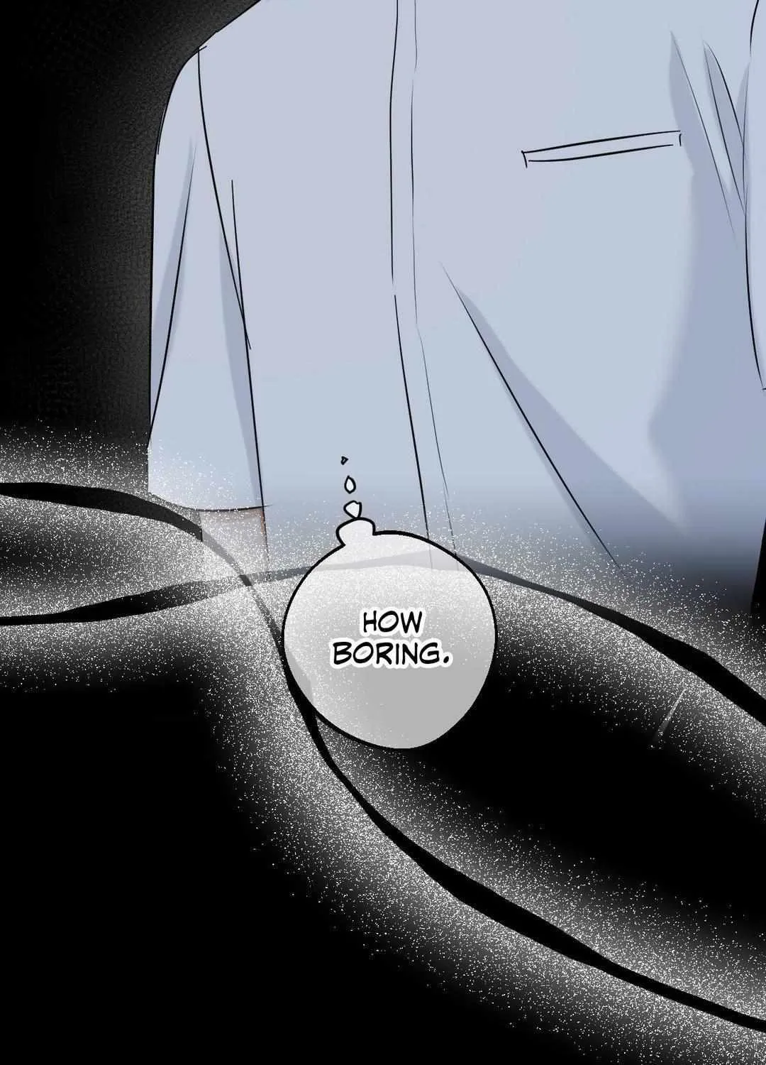 Read Cry Me a River chapter 54 image 111 on Lezhin