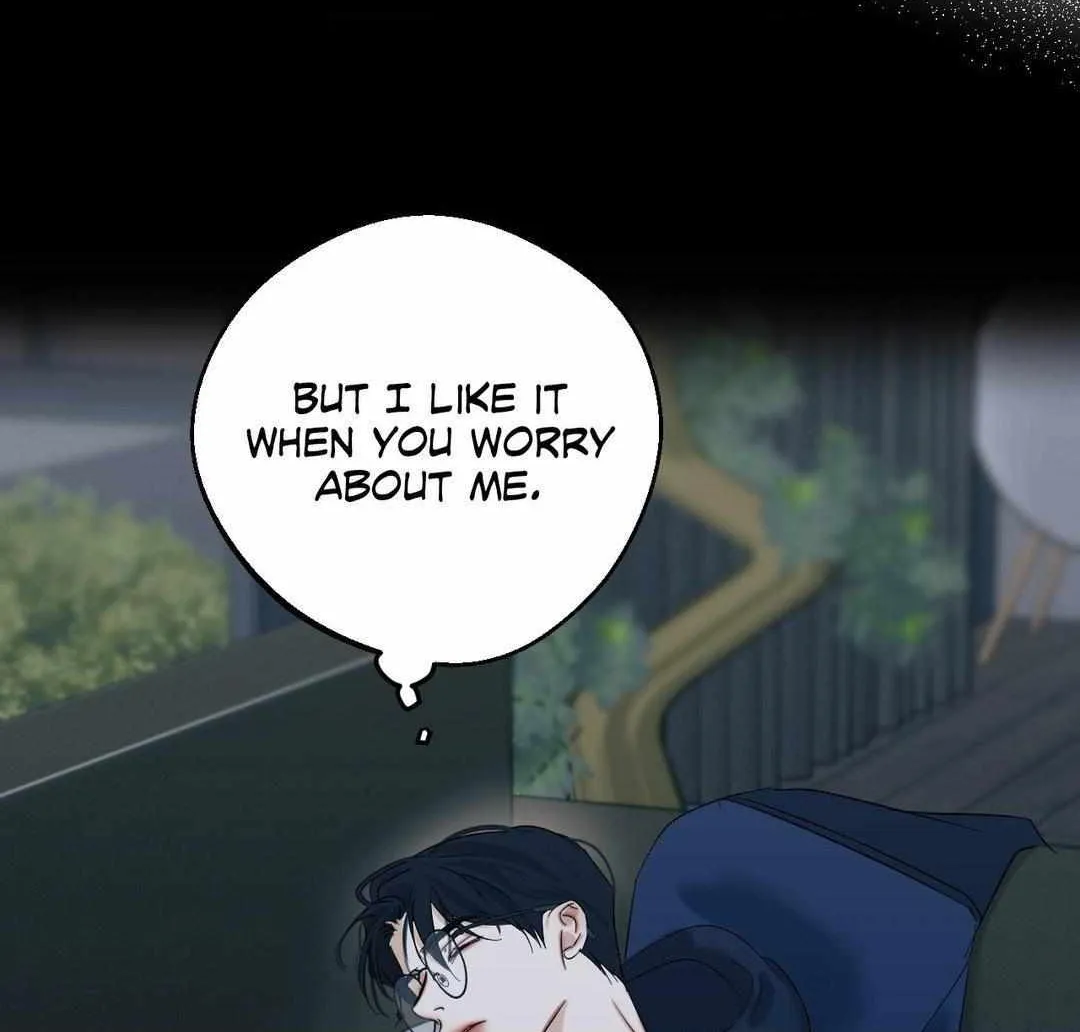 Read Cry Me a River chapter 54 image 112 on Lezhin