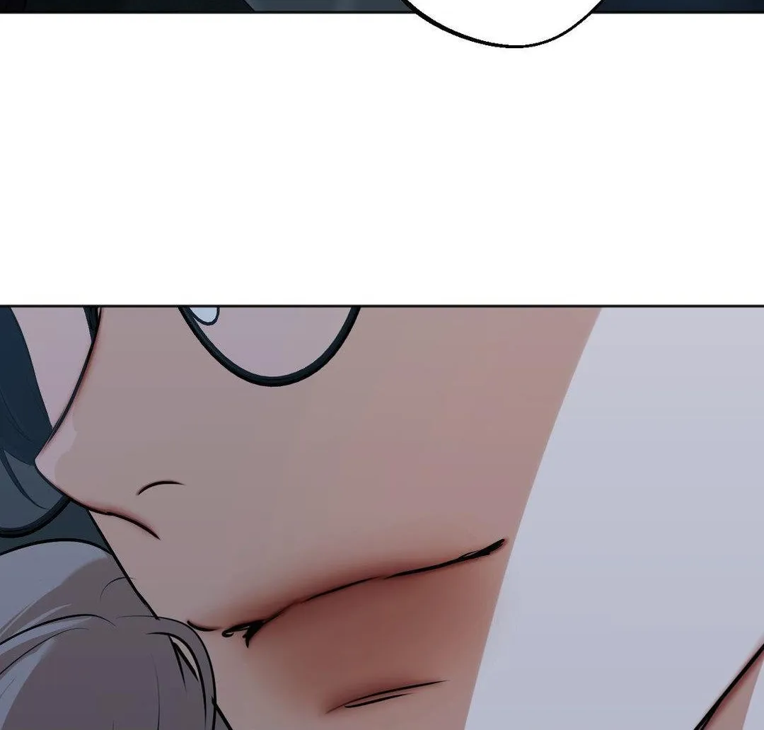 Read Cry Me a River chapter 54 image 114 on Lezhin