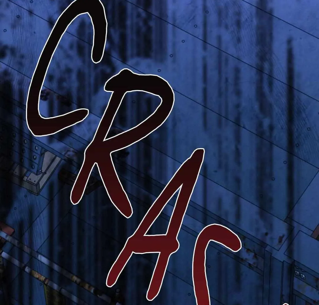 Read Cry Me a River chapter 54 image 116 on Lezhin