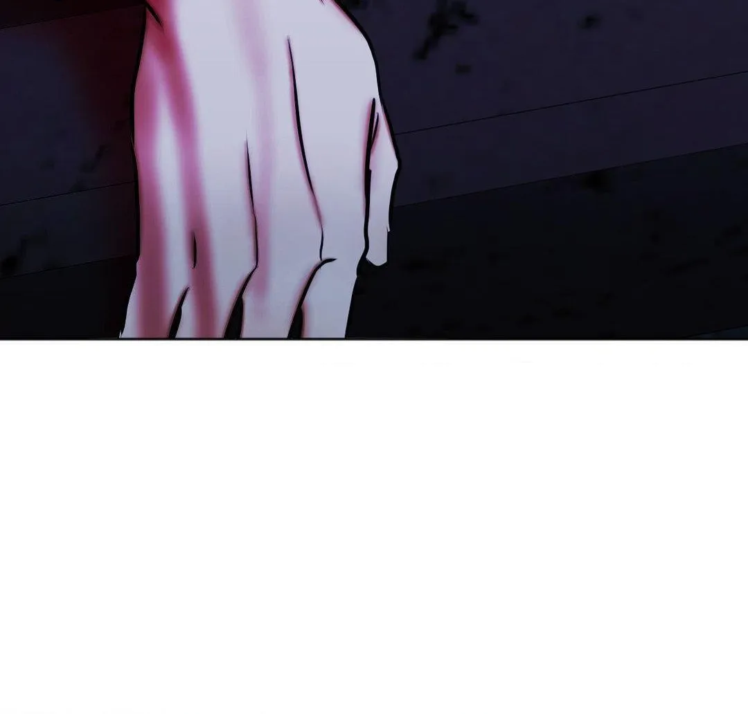 Read Cry Me a River chapter 54 image 118 on Lezhin
