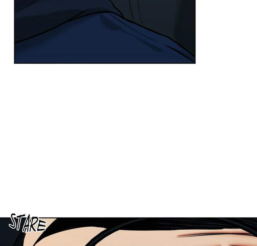 Read Cry Me a River chapter 54 image 14 on Lezhin