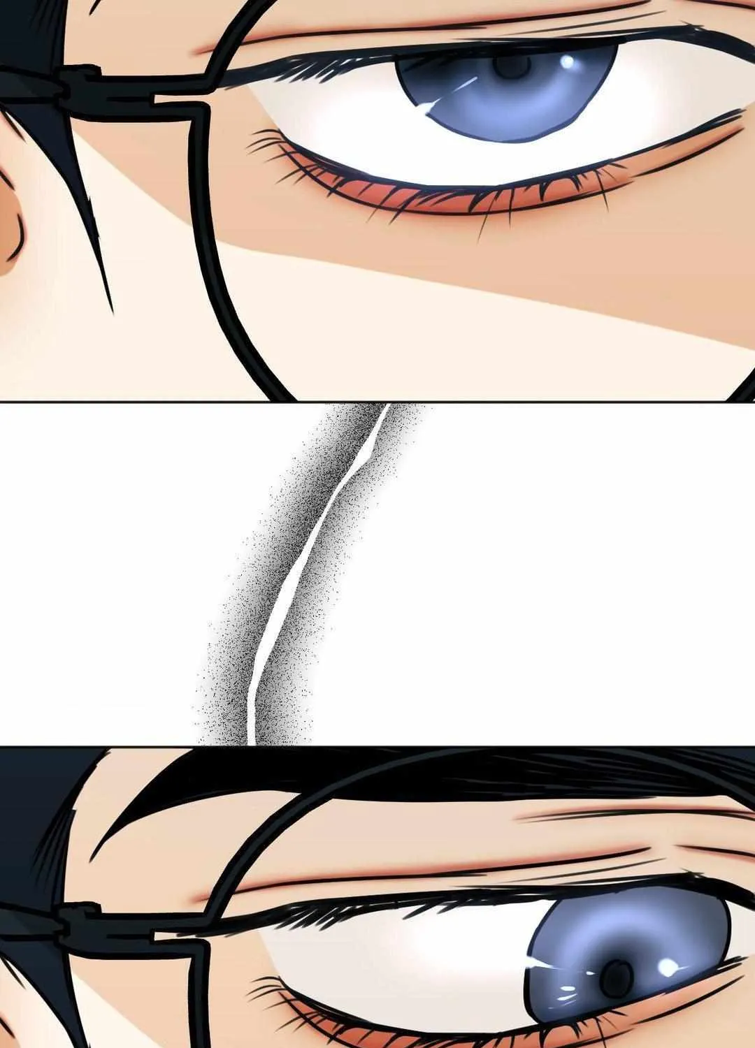 Read Cry Me a River chapter 54 image 15 on Lezhin