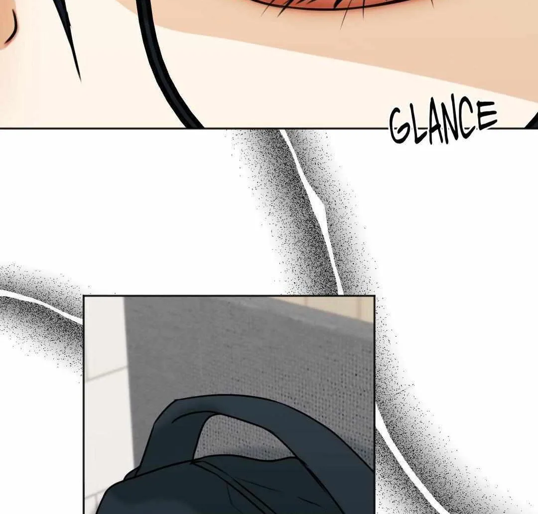 Read Cry Me a River chapter 54 image 16 on Lezhin
