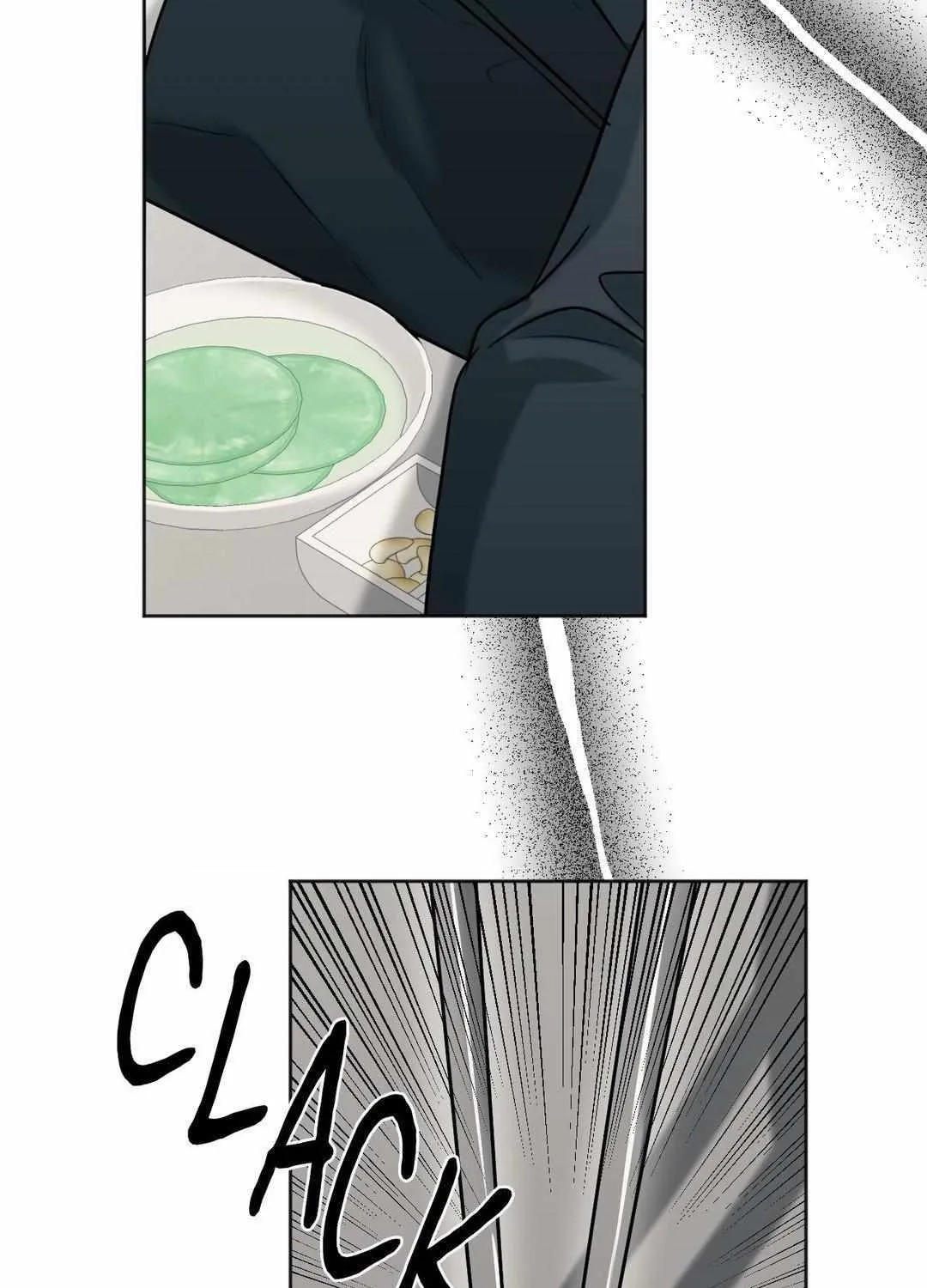Read Cry Me a River chapter 54 image 17 on Lezhin
