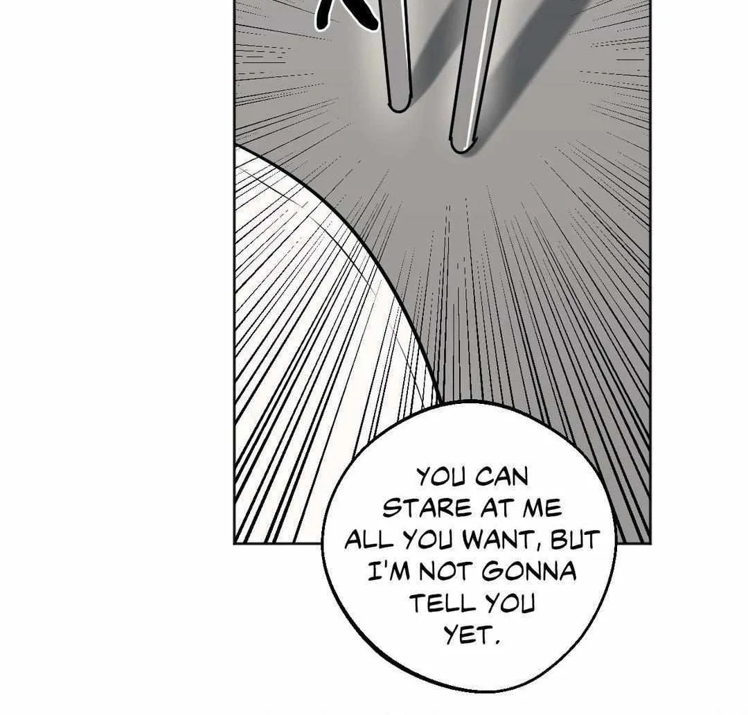 Read Cry Me a River chapter 54 image 18 on Lezhin