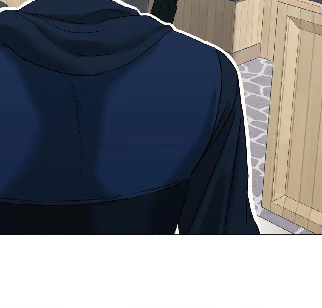 Read Cry Me a River chapter 54 image 2 on Lezhin