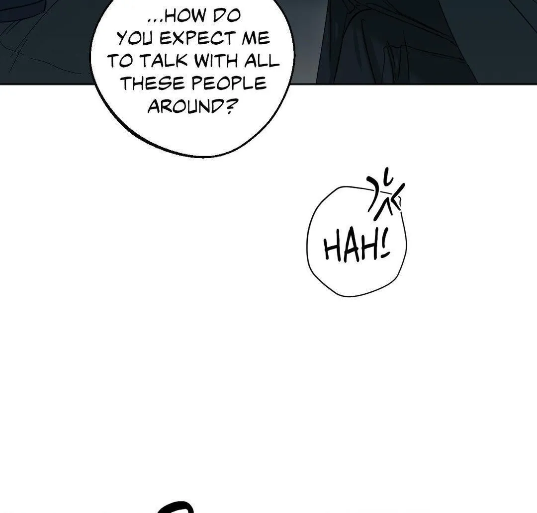 Read Cry Me a River chapter 54 image 20 on Lezhin