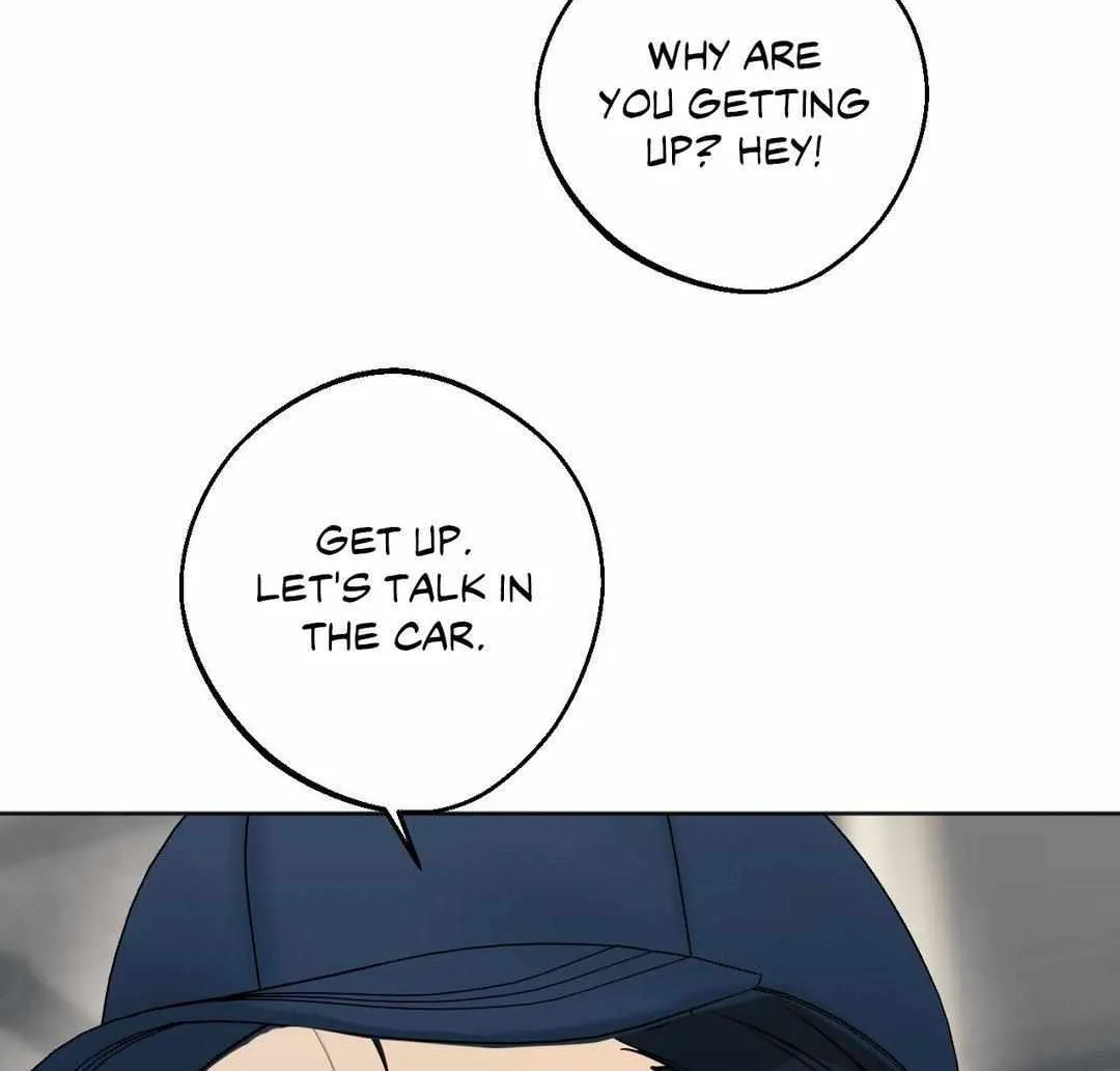 Read Cry Me a River chapter 54 image 22 on Lezhin