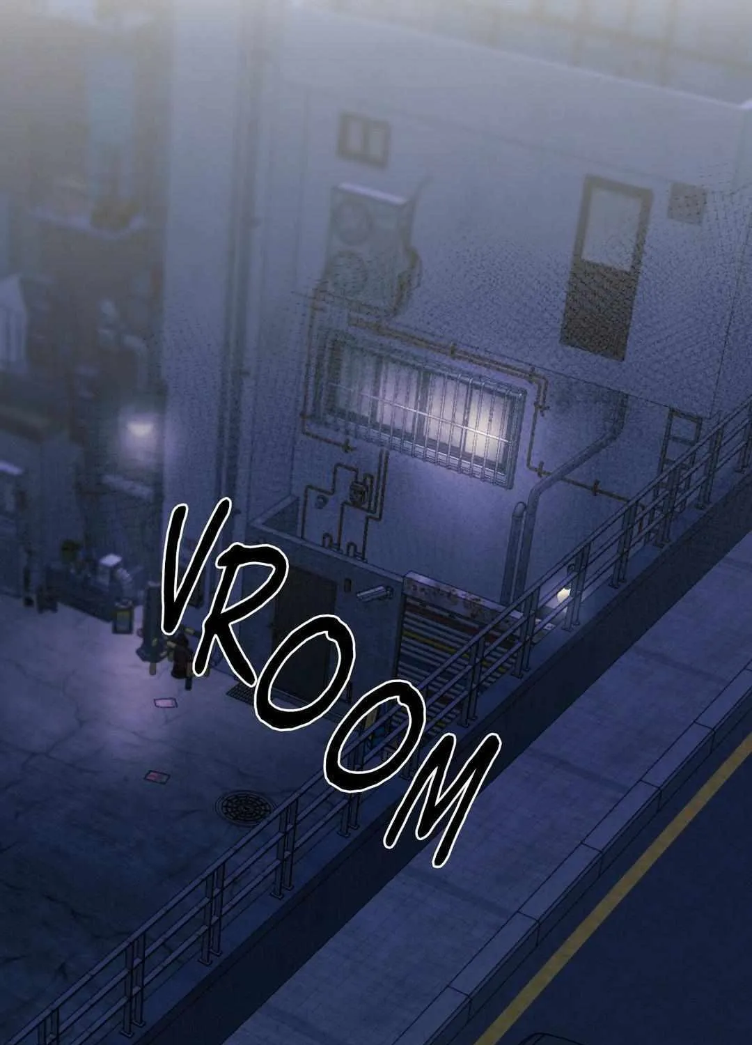 Read Cry Me a River chapter 54 image 25 on Lezhin
