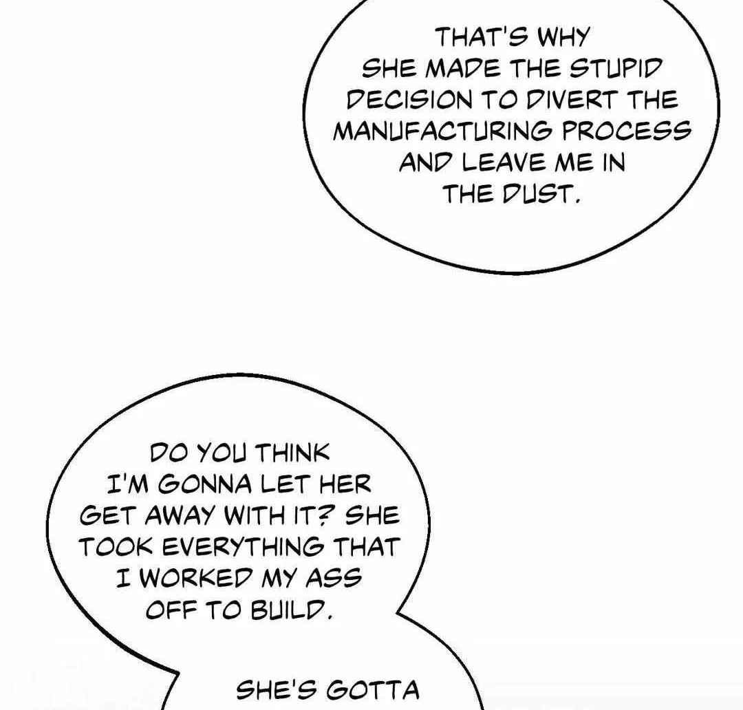 Read Cry Me a River chapter 54 image 28 on Lezhin