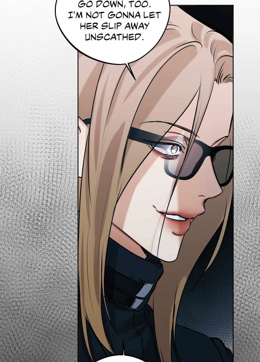 Read Cry Me a River chapter 54 image 29 on Lezhin