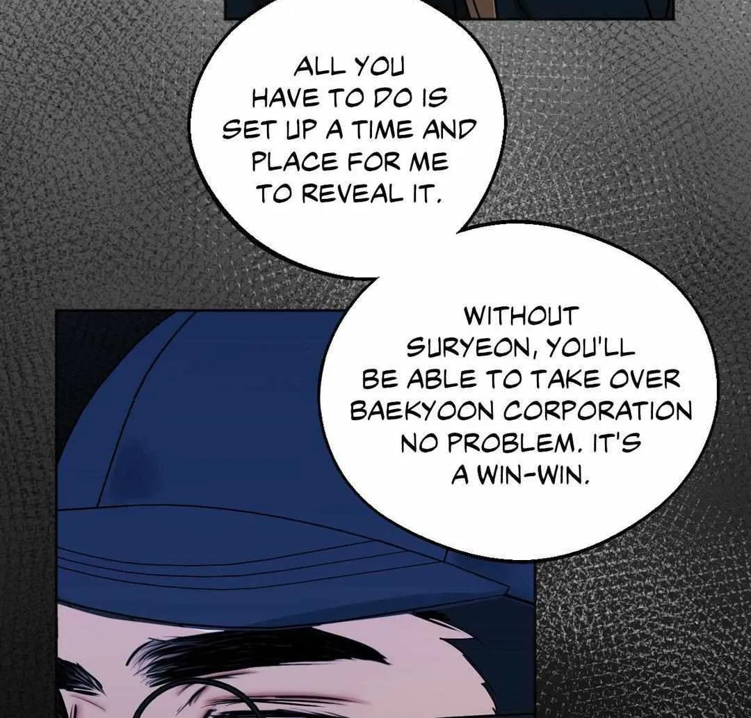 Read Cry Me a River chapter 54 image 30 on Lezhin